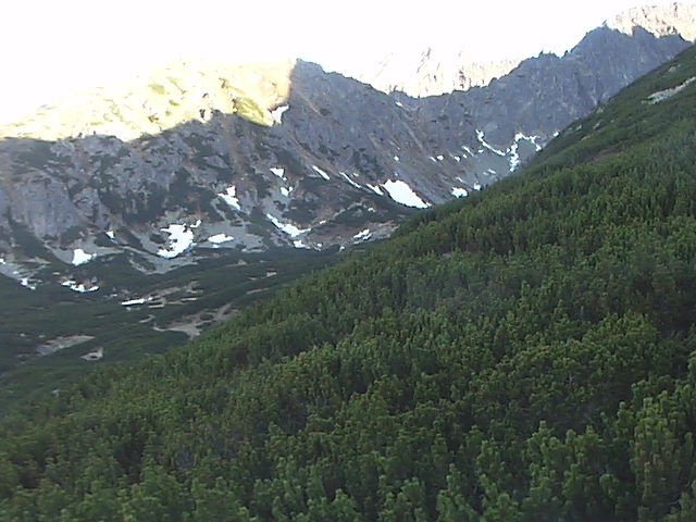 Solisko Solisko